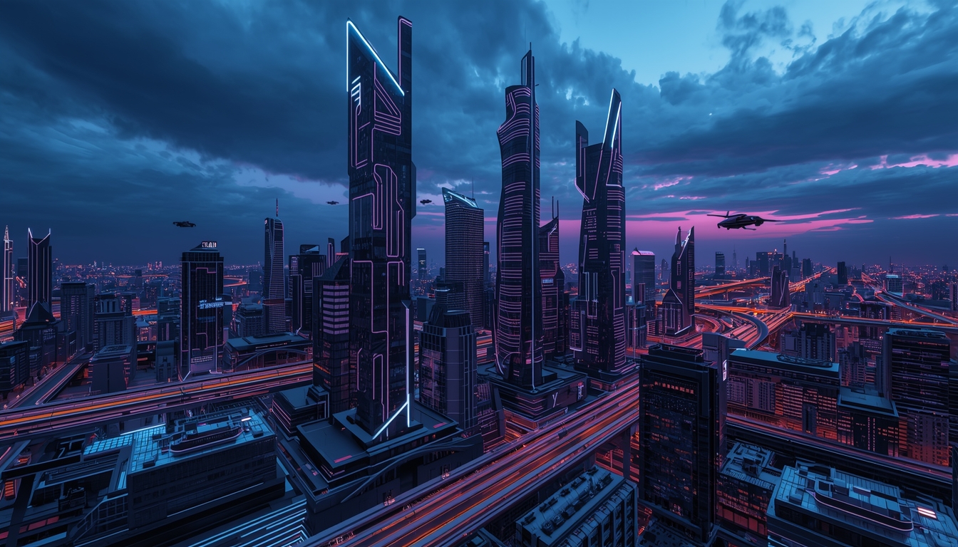 Fundamentals of 3D Modeling course