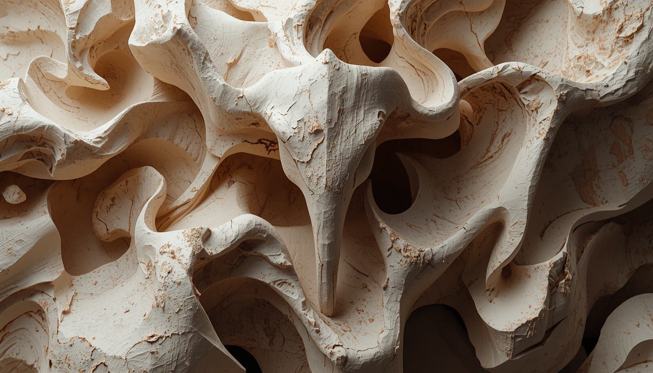 3D Texturing and Materials course